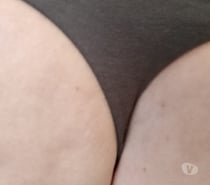 Qui vient profiter de mon corps