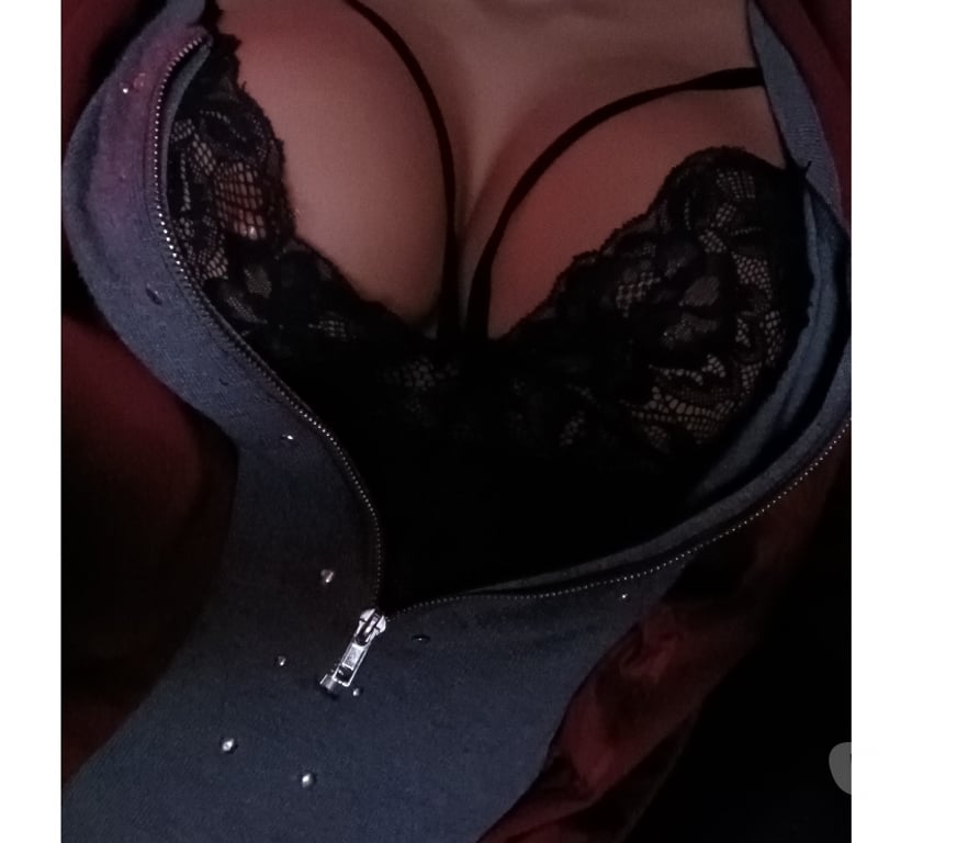 Gay Ottignies-Louvain-la-Neuve Louvain-la-Neuve - Photos Vivastreet Libre ce dimanche matin