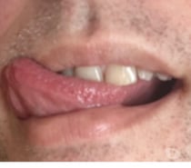 Je cherche un amant actif de moins de 40 ans