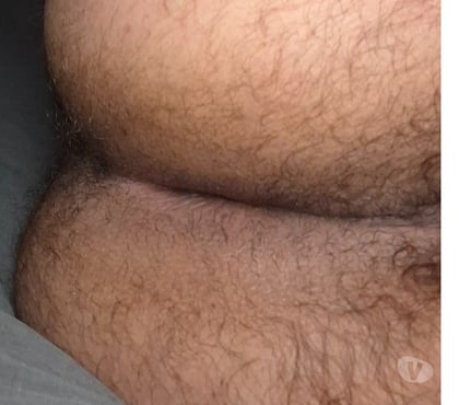 Rencontre gay Tournai-Centrum Tournai - Photos Vivastreet Qui s'occupe je me déplace