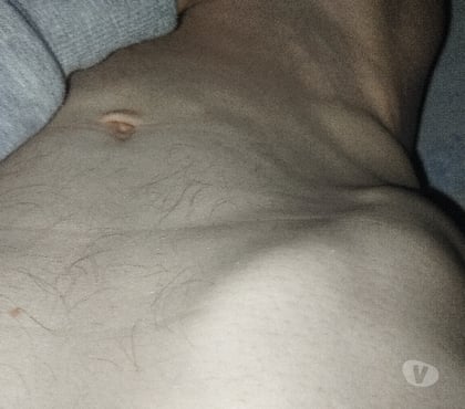 Rencontre gay Jemeppe Seraing - Photos Vivastreet Bonjour qui actif est libre et qui reçoit lire annonce mat