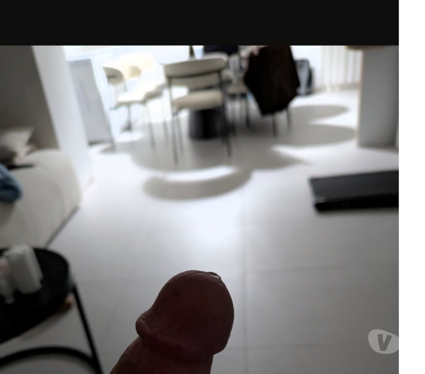 Gay Charleroi Charleroi-Centrum - Photos Vivastreet Couilles pleines ...