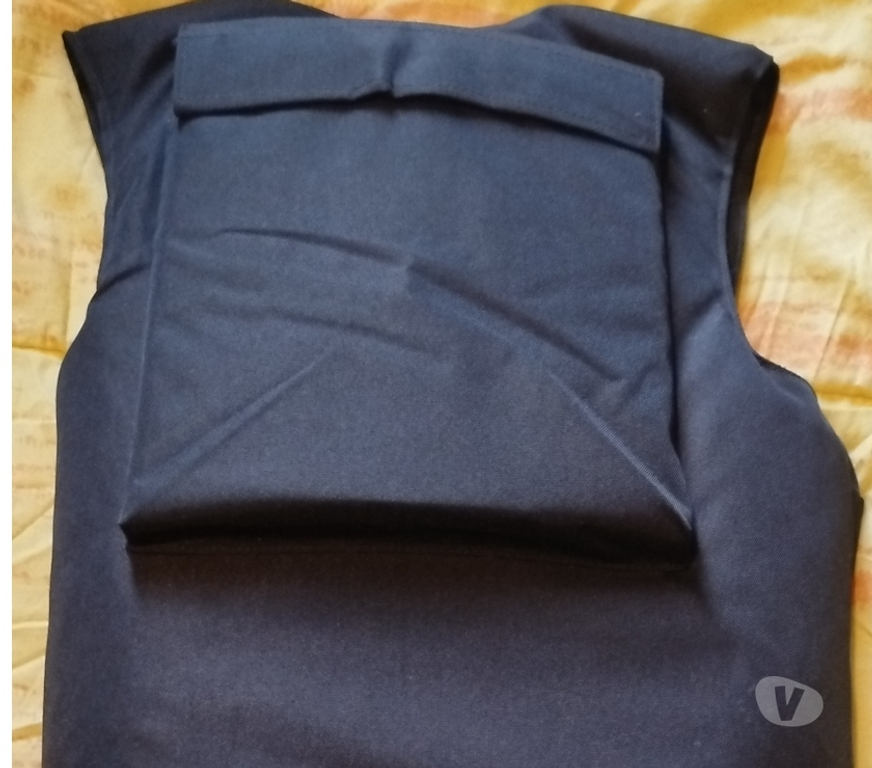 Matériel de sport Saint-Gilles - Photos Vivastreet Gilet pare balles Modèle 3 et 4