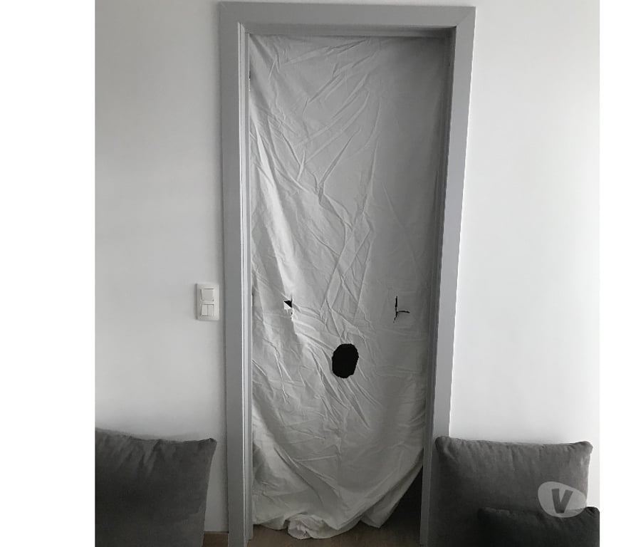 exhib Tubize - Photos Vivastreet Recherche Femme, pour GloryHole