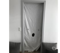 Recherche Femme, pour GloryHole