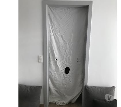 Rencontre sexe - Photos Vivastreet Recherche Femme, pour GloryHole