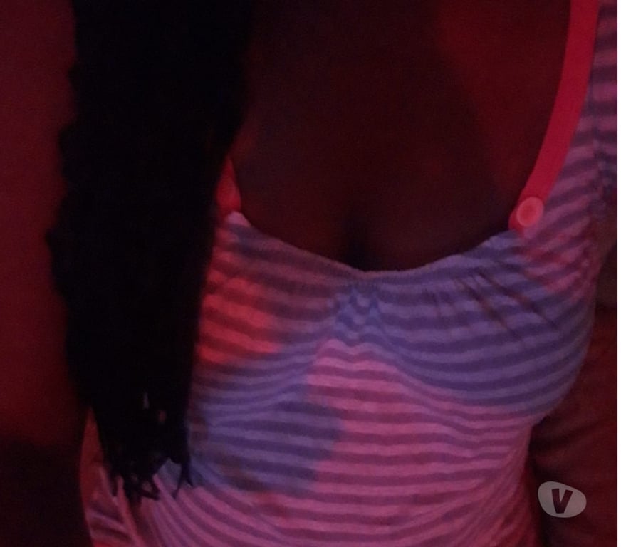 Escort Liège Liège-Centrum - Photos Vivastreet ♥️ relax massage et douceur...♥️