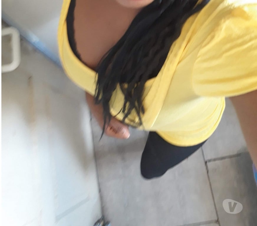 Escort Liège Liège-Centrum - Photos Vivastreet ♥️ relax massage et douceur...♥️