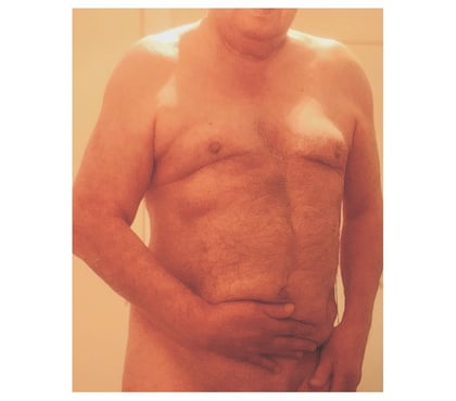 Rencontre gay Wavre-Centrum Wavre - Photos Vivastreet Veux tu devenir mon partenaire ?