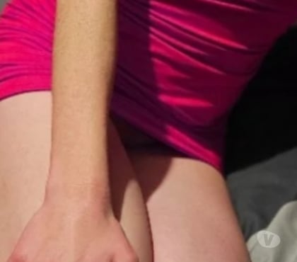 annonce coquine Beez Namur - Photos Vivastreet ((( 10 FÉVRIER , 65 ans !!!))) et, fini la queue