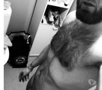 Cherche femme soumise