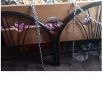 essais de ce materiel min a trois