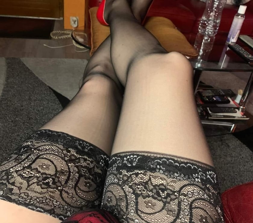 Gay Arlon Bonnert - Photos Vivastreet TRAVESTIE (Grand Duche) p les hommes qui aiment