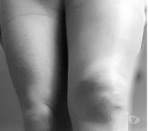 reçois 65+ pour caresses mutuelles