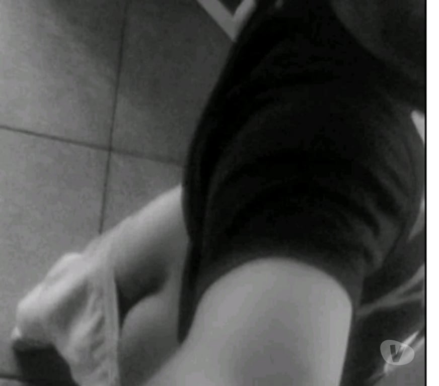 Gay Enines - Photos Vivastreet Reçois gars viril qui voudrais utiliser mon p'tit cul