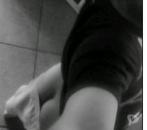 Reçois gars viril qui voudrais utiliser mon p'tit cul