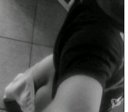 Gay - Photos Vivastreet Reçois gars viril qui voudrais utiliser mon p'tit cul