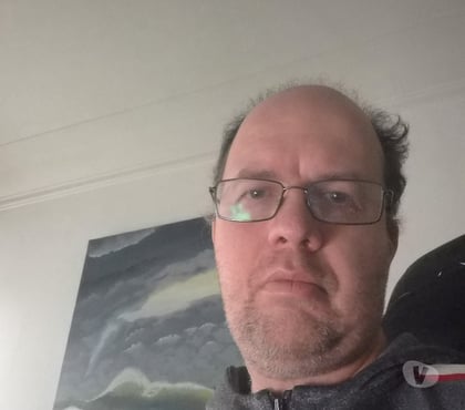 exhib - Photos Vivastreet homme 45 ans cherche abricot à gouter sensuellement