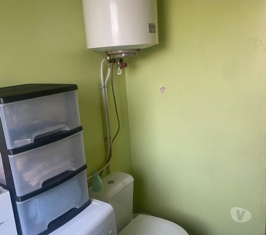 Location appartement Courcelles La Glacerie - Photos Vivastreet Appartement a louer