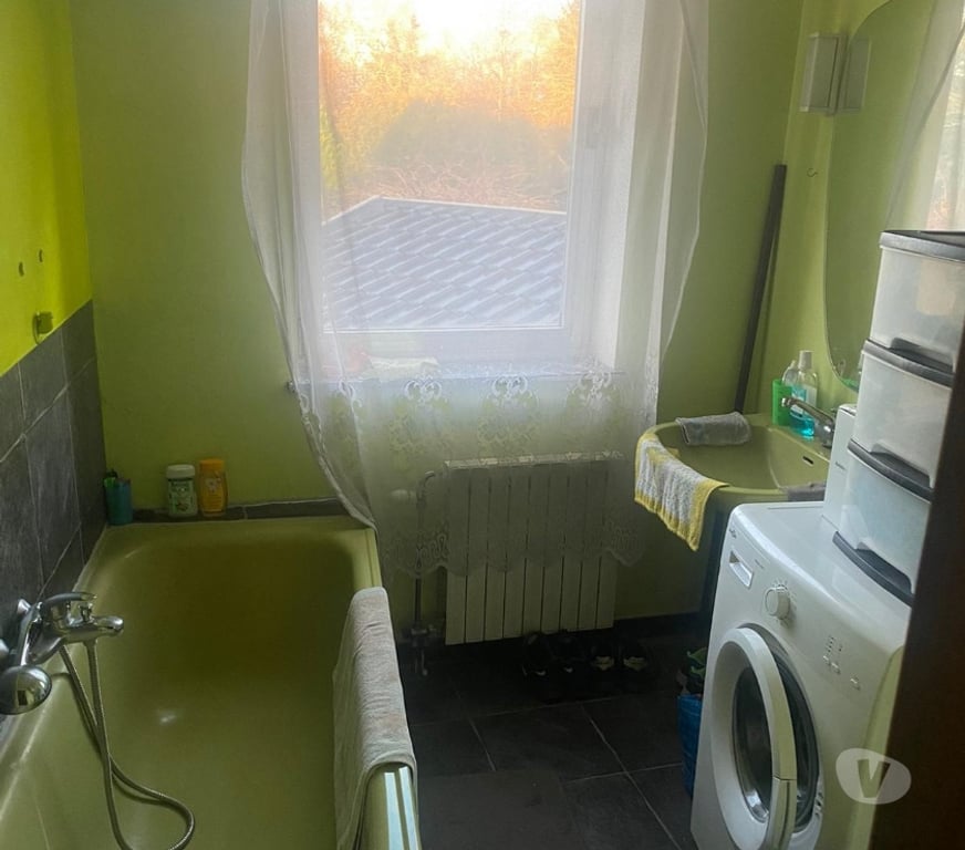 Location appartement Courcelles La Glacerie - Photos Vivastreet Appartement a louer