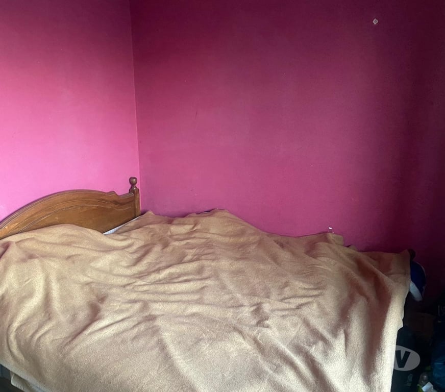 Location appartement Courcelles La Glacerie - Photos Vivastreet Appartement a louer