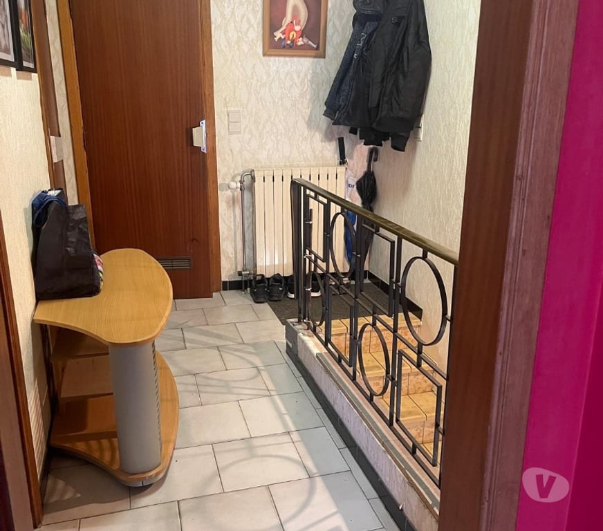 Location appartement Courcelles La Glacerie - Photos Vivastreet Appartement a louer