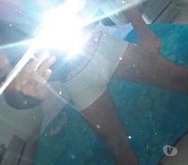 Plan suce branle maxi 27 ans bg ➡️bg ⚠️