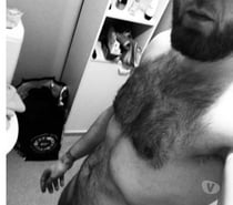 Cherche femme soumise