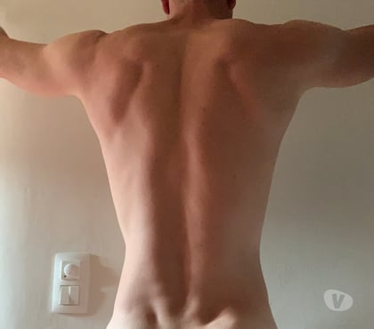 Plan sexe Wavre-Centrum Wavre - Photos Vivastreet Pour une jolie soirée ...