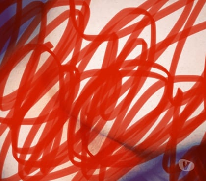 Rencontre gay Liège-Centrum Liège - Photos Vivastreet Donne ta queue !!!!