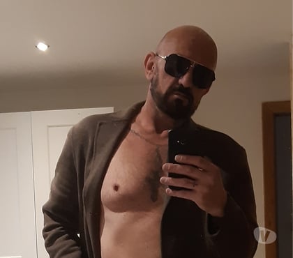 Rencontre gay Mont-sur-Marchienne Charleroi - Photos Vivastreet Gorge profonde reçois bm tbm pour te vider