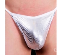 Ma recherche travestis trav trans