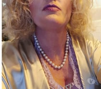 Belle trans feminine sexy passive