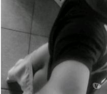 Je reçois & me donne ce soir, qui veux mon p'tit cul?