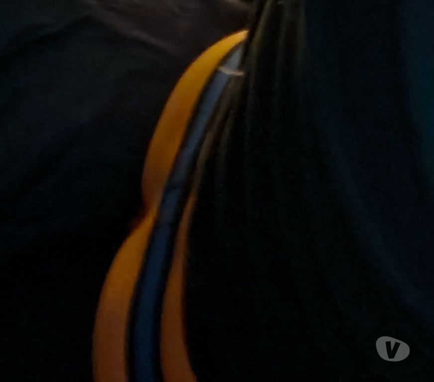 Gay Auderghem - Photos Vivastreet ce dimanche chez moi