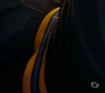 ce dimanche chez moi