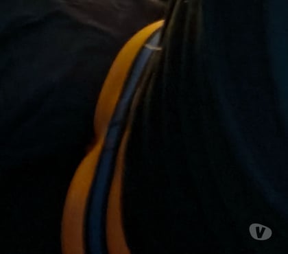 Gay - Photos Vivastreet ce dimanche chez moi