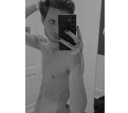 rencontre sexe - Photos Vivastreet Tu es actif gay ou curieux