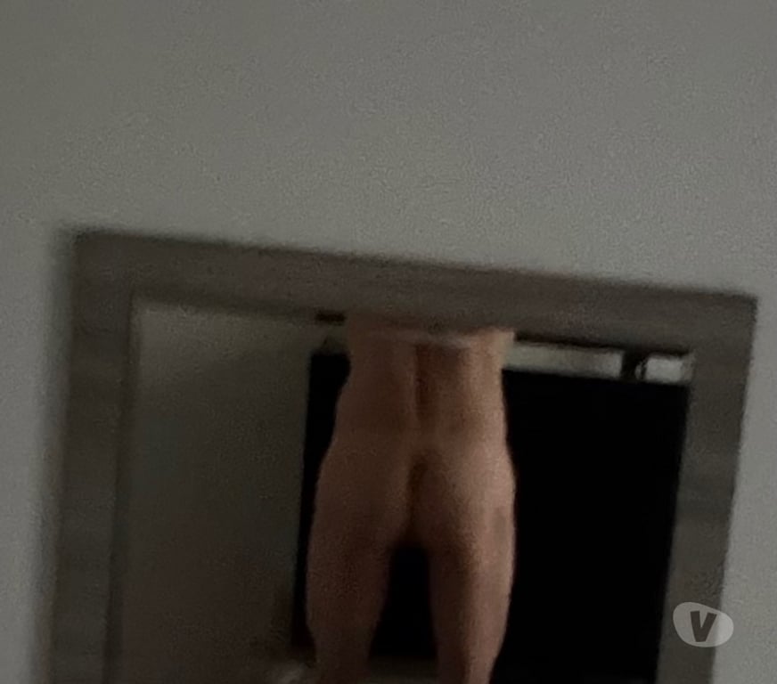 Gay Chamborgneau - Photos Vivastreet Passif cherche son actif