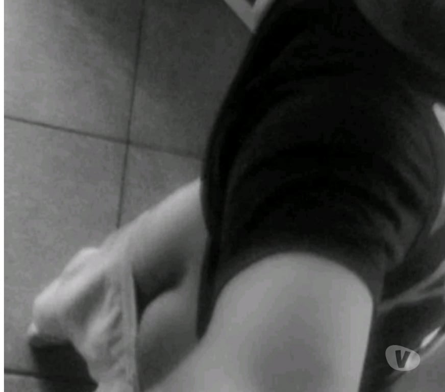 Gay Enines - Photos Vivastreet Reçois gars chill. Qui voudrait de ce p'tit cul?