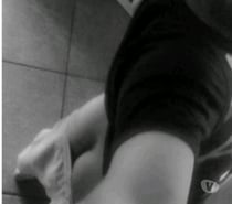 Reçois gars chill. Qui voudrait de ce p'tit cul?