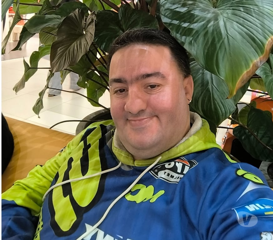 exhib Nivelles Nivelles-Centrum - Photos Vivastreet Homme cherche uniquement femme mature hot