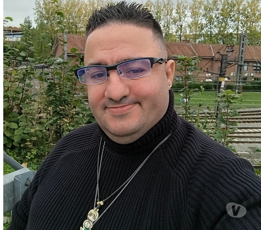 exhib Nivelles Nivelles-Centrum - Photos Vivastreet Homme cherche uniquement femme mature hot