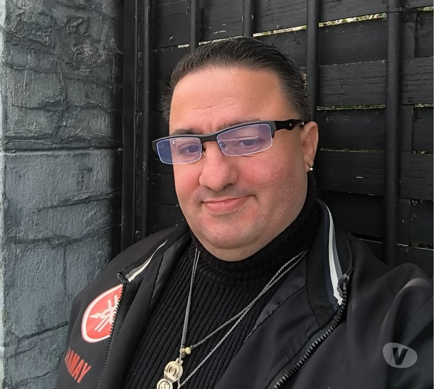 exhib Nivelles Nivelles-Centrum - Photos Vivastreet Homme cherche uniquement femme mature hot