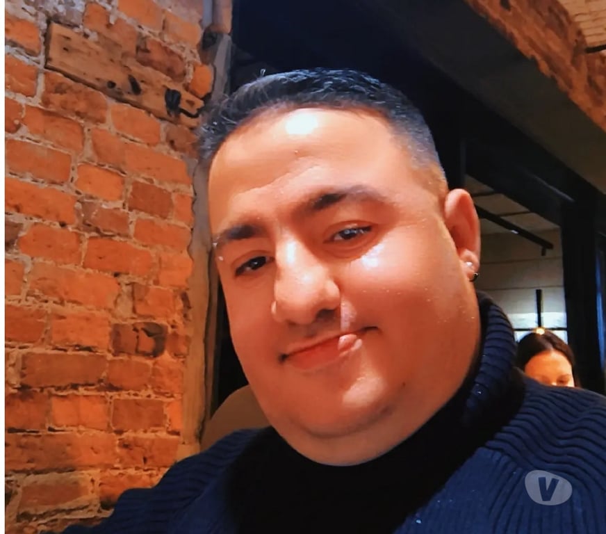 exhib Nivelles Nivelles-Centrum - Photos Vivastreet Homme cherche uniquement femme mature hot