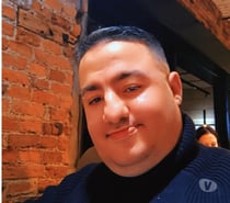 Homme cherche uniquement femme mature hot