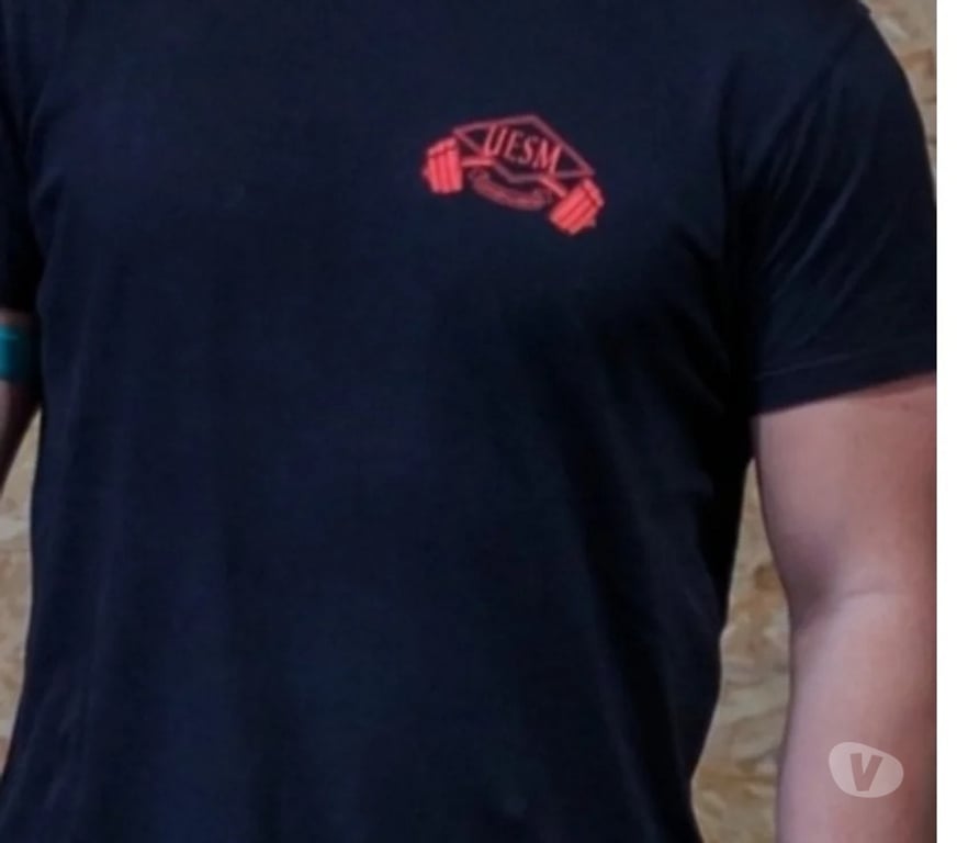 Gay Wavre Wavre-Centrum - Photos Vivastreet Cherche jeune actif