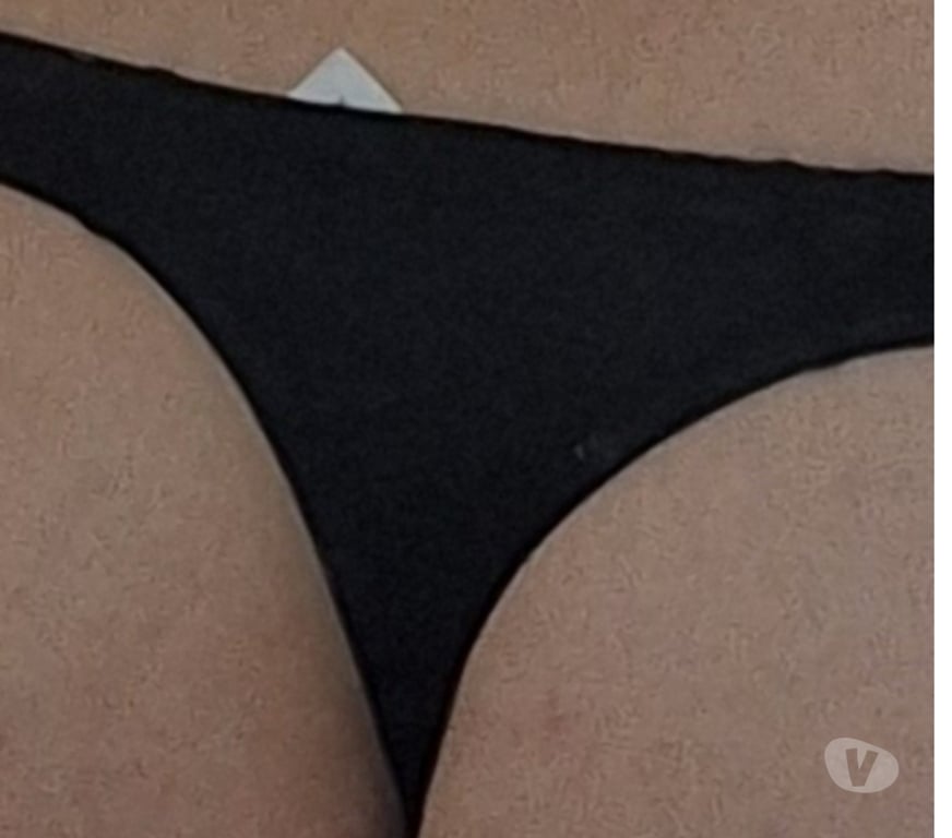 Gay Dinant Dinant-Centrum - Photos Vivastreet Plan direct. Je Reçois région de Dinant.