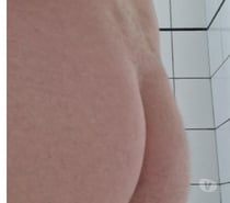 passif recherche actif