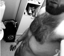 Cherche femme soumise